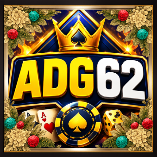 adg62 — galeri pratinjau - APK Resmi