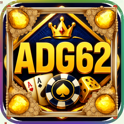 adg62 — galeri pratinjau Resmi APK